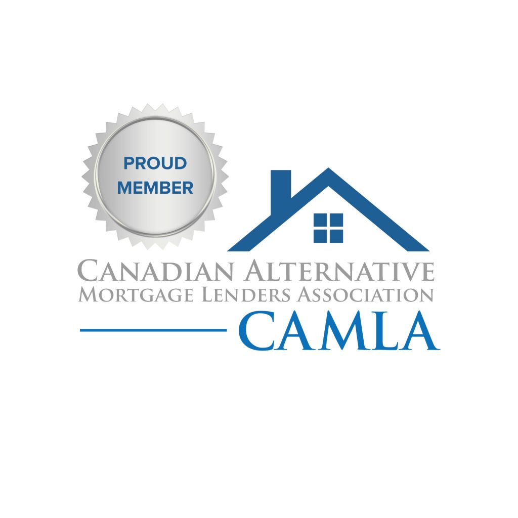 we are CAMLA approved 